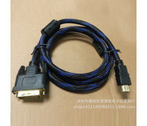 HDMI线全解析 连接品质，尽在细节